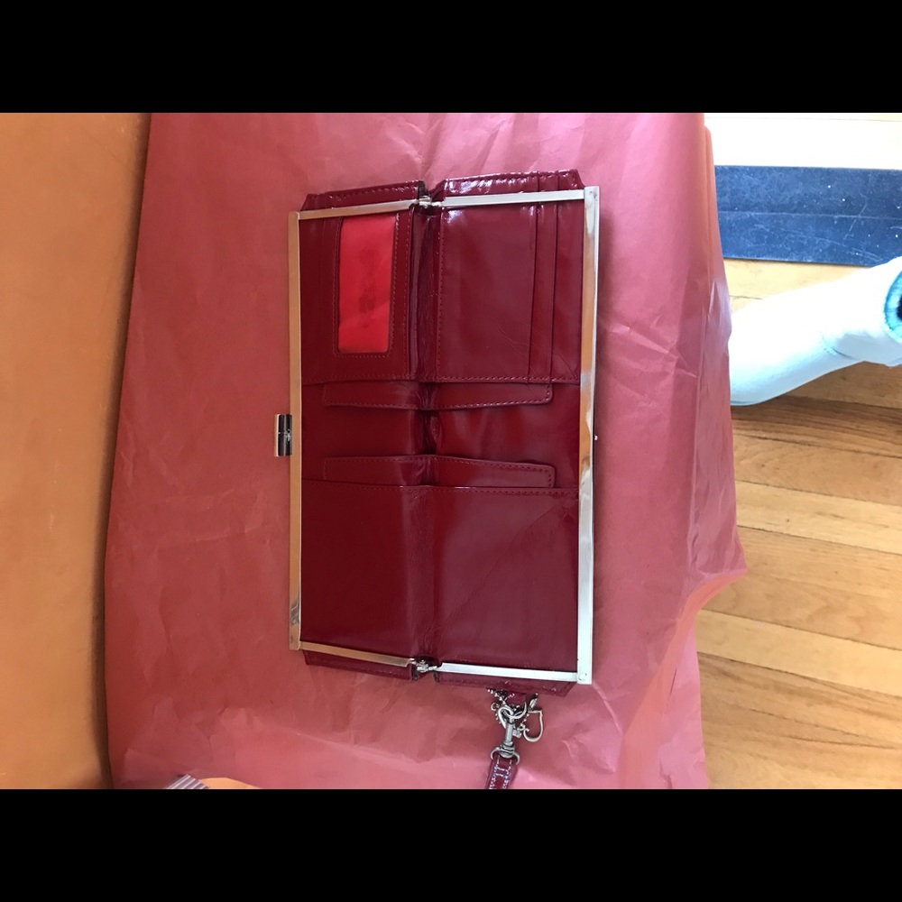Wristlet - Picture 2 of 2